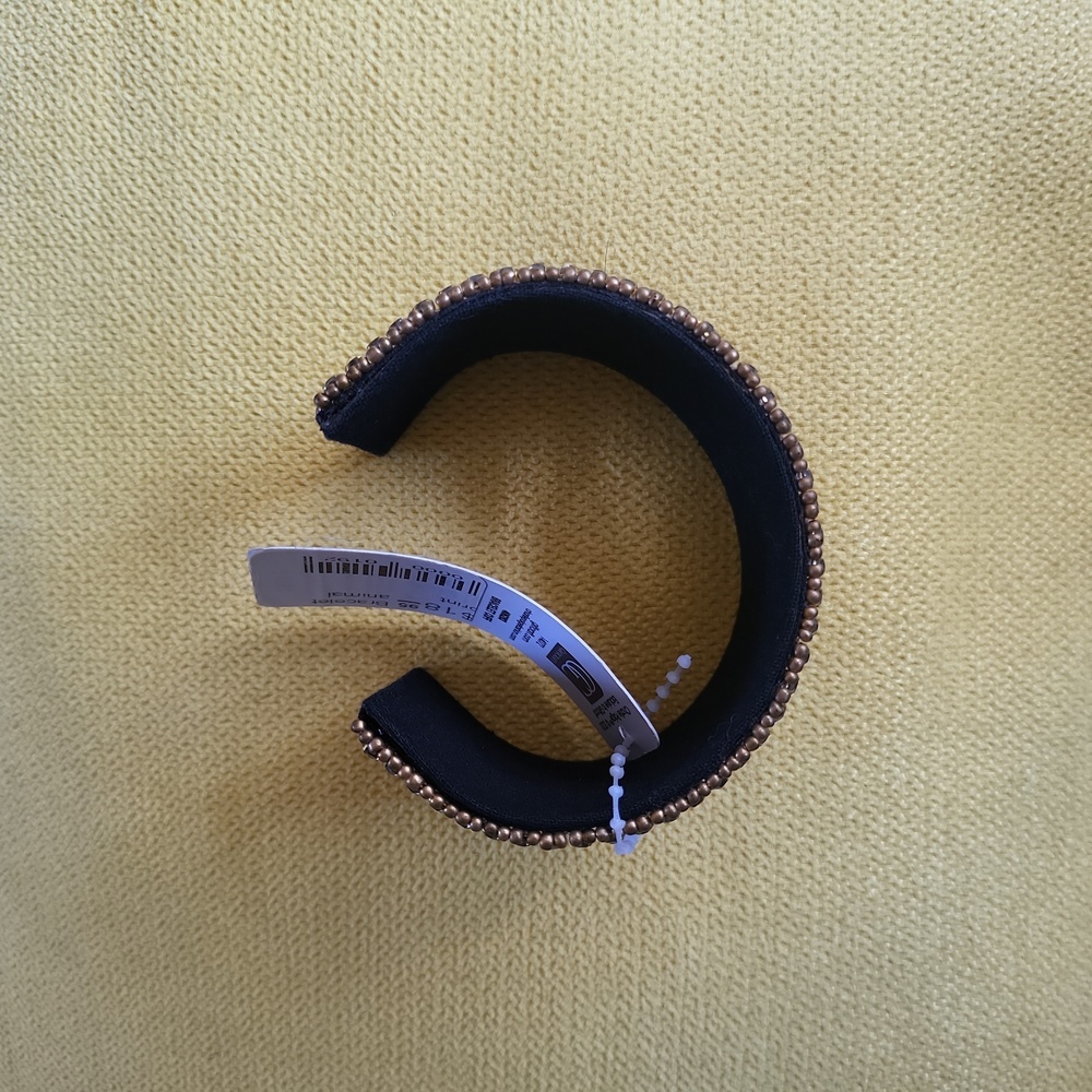 Bracelet - Picture 3 of 4